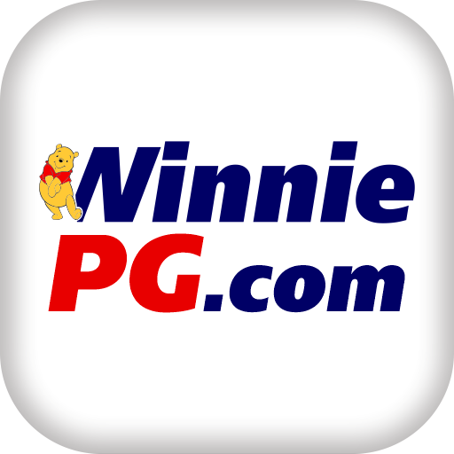 winniepg Logo